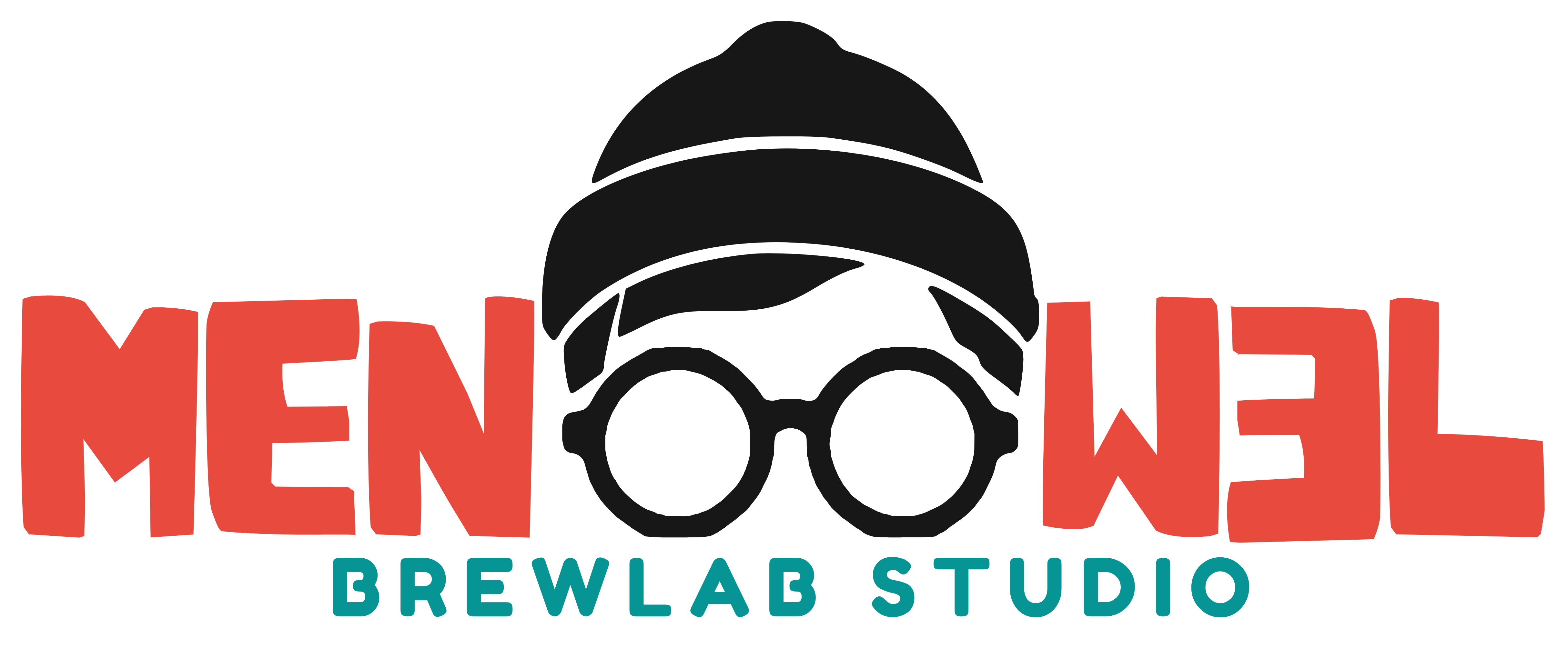MENOOWEL